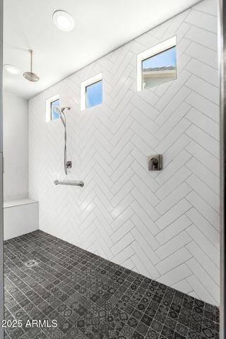 19641 N 264TH Avenue, Buckeye, AZ 85396