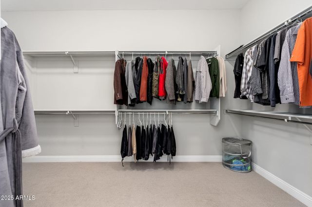 19641 N 264TH Avenue, Buckeye, AZ 85396