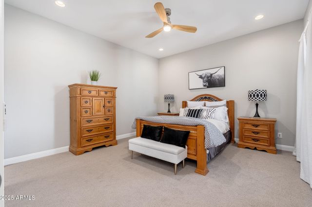 19641 N 264TH Avenue, Buckeye, AZ 85396