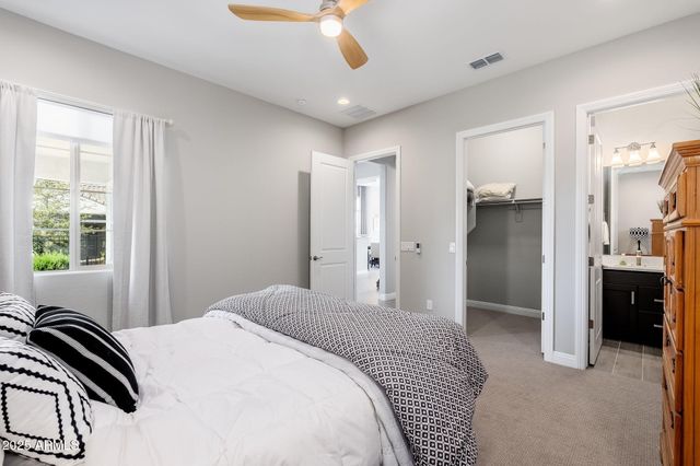 19641 N 264TH Avenue, Buckeye, AZ 85396