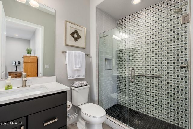 19641 N 264TH Avenue, Buckeye, AZ 85396