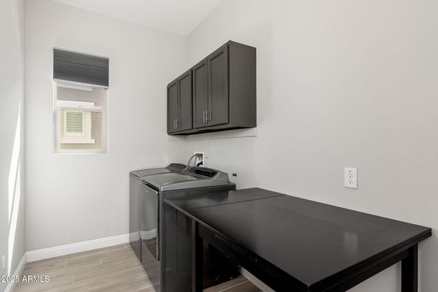 19641 N 264TH Avenue, Buckeye, AZ 85396