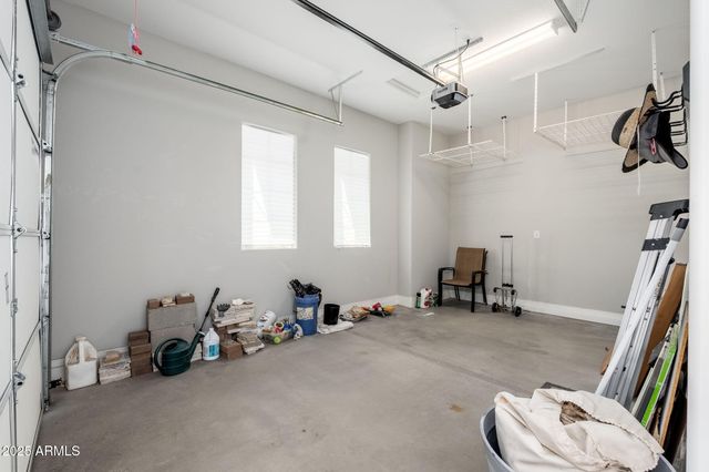 19641 N 264TH Avenue, Buckeye, AZ 85396