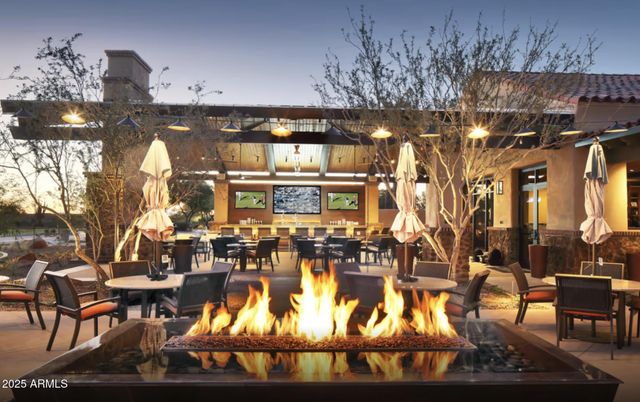 19641 N 264TH Avenue, Buckeye, AZ 85396