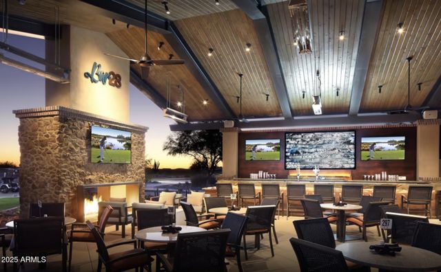 19641 N 264TH Avenue, Buckeye, AZ 85396