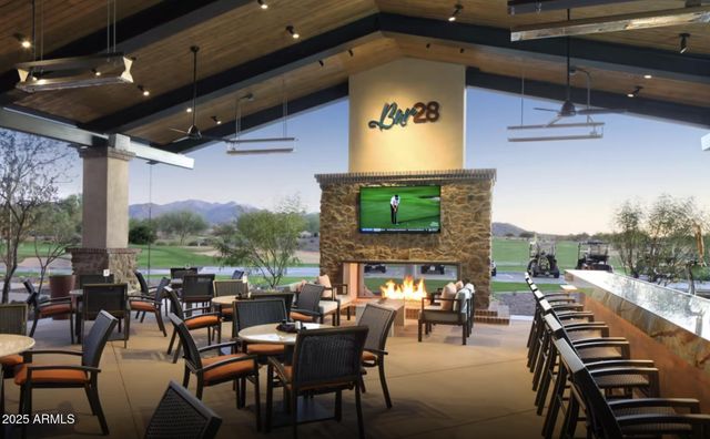 19641 N 264TH Avenue, Buckeye, AZ 85396