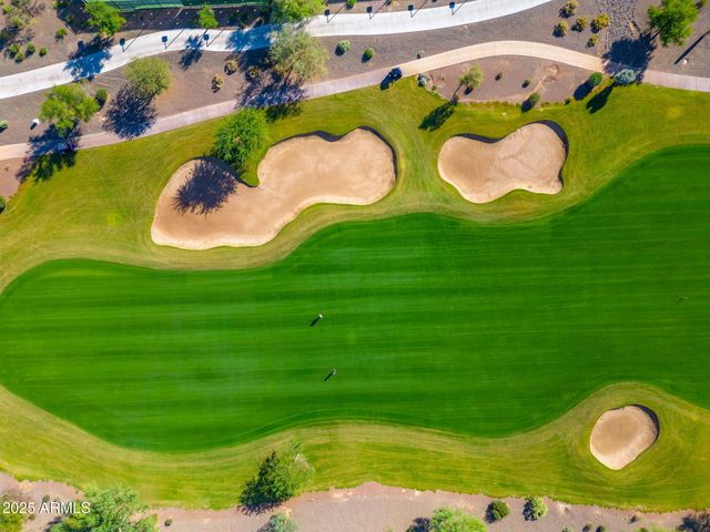 19641 N 264TH Avenue, Buckeye, AZ 85396