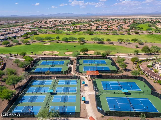 19641 N 264TH Avenue, Buckeye, AZ 85396