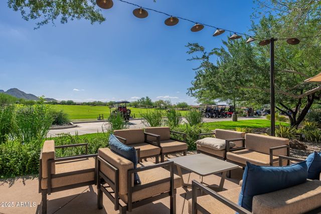 19641 N 264TH Avenue, Buckeye, AZ 85396