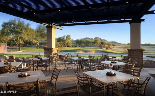 19641 N 264TH Avenue, Buckeye, AZ 85396