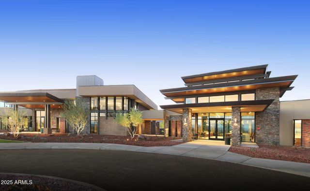 19641 N 264TH Avenue, Buckeye, AZ 85396