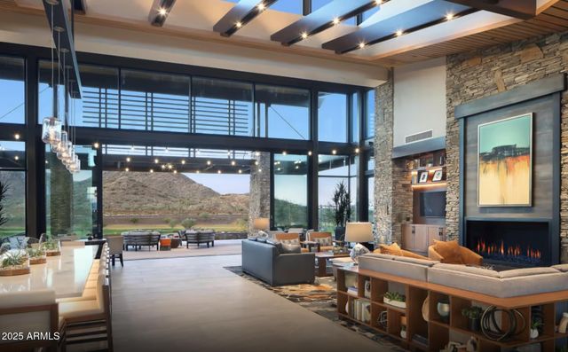 19641 N 264TH Avenue, Buckeye, AZ 85396