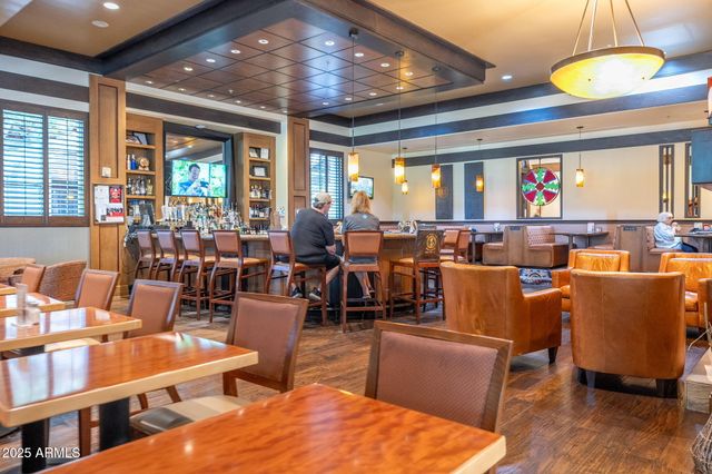 19641 N 264TH Avenue, Buckeye, AZ 85396