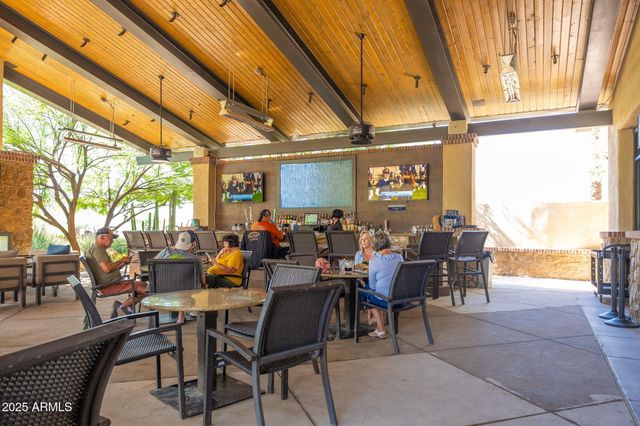 19641 N 264TH Avenue, Buckeye, AZ 85396