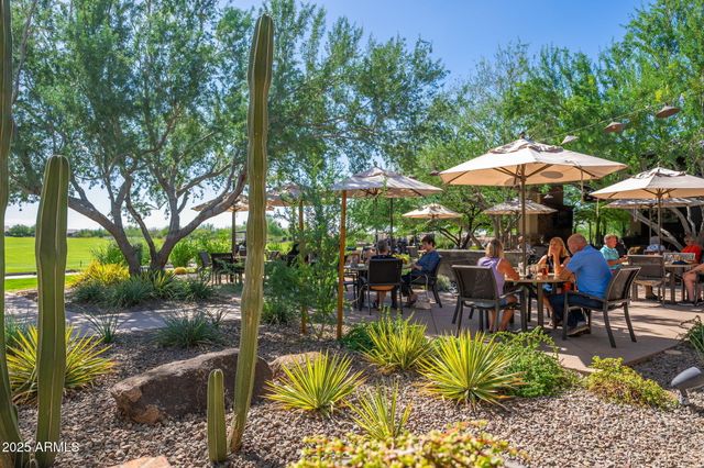 19641 N 264TH Avenue, Buckeye, AZ 85396