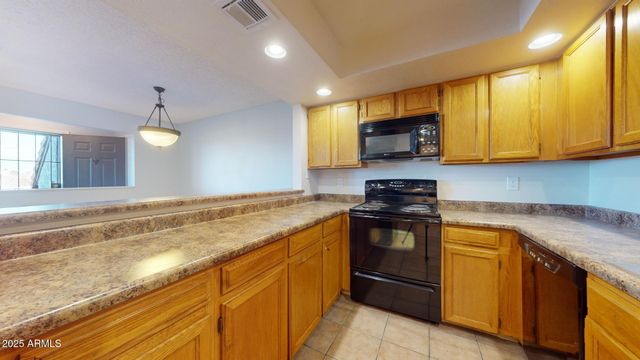 1645 W BASELINE Road 2050, Mesa, AZ 85202