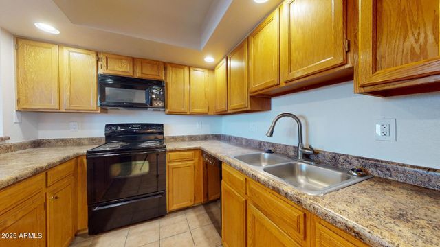 1645 W BASELINE Road 2050, Mesa, AZ 85202