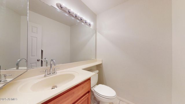 1645 W BASELINE Road 2050, Mesa, AZ 85202