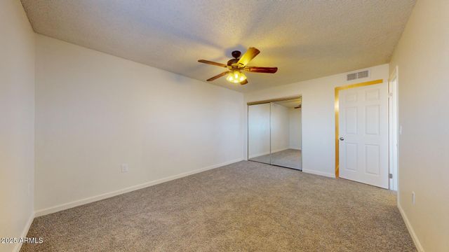 1645 W BASELINE Road 2050, Mesa, AZ 85202