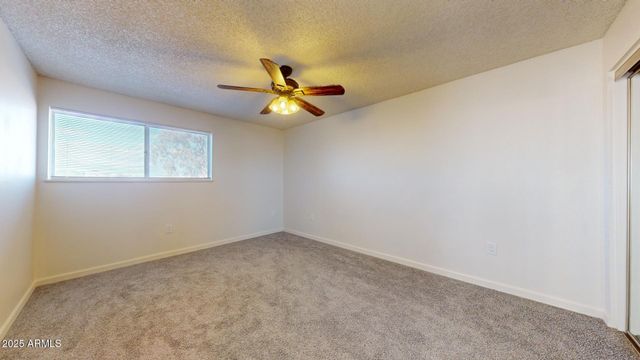 1645 W BASELINE Road 2050, Mesa, AZ 85202