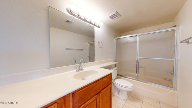 1645 W BASELINE Road 2050, Mesa, AZ 85202