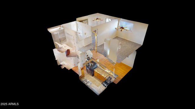 1645 W BASELINE Road 2050, Mesa, AZ 85202