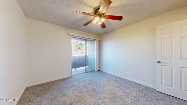 1645 W BASELINE Road 2050, Mesa, AZ 85202