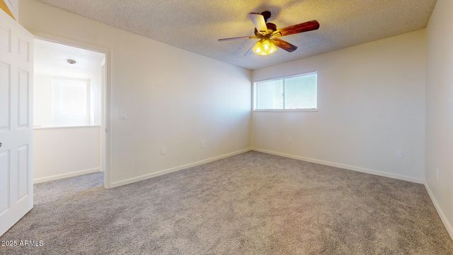 1645 W BASELINE Road 2050, Mesa, AZ 85202