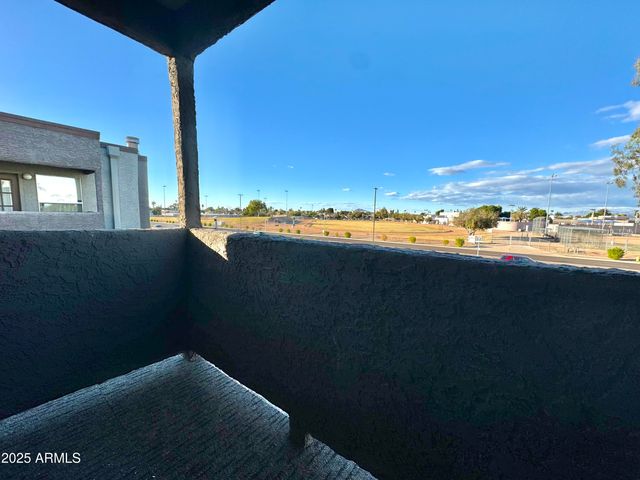 1645 W BASELINE Road 2050, Mesa, AZ 85202