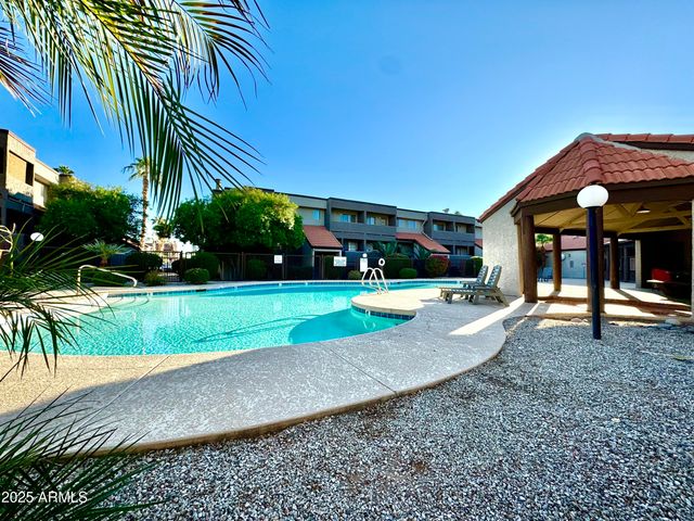 1645 W BASELINE Road 2050, Mesa, AZ 85202