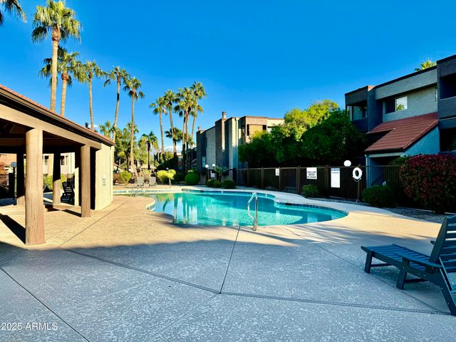 1645 W BASELINE Road 2050, Mesa, AZ 85202