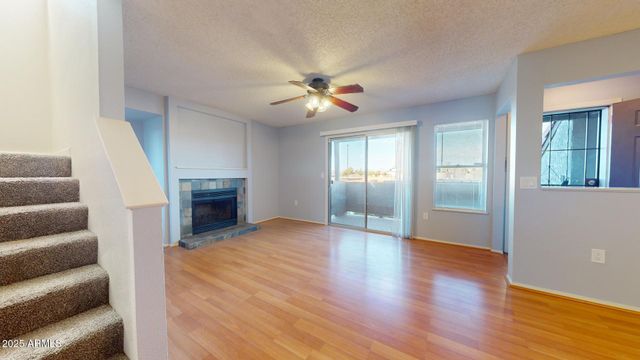 1645 W BASELINE Road 2050, Mesa, AZ 85202