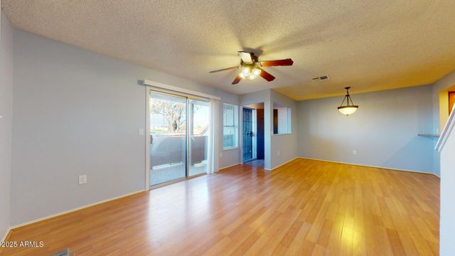 1645 W BASELINE Road 2050, Mesa, AZ 85202