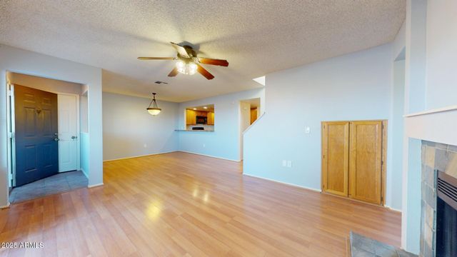 1645 W BASELINE Road 2050, Mesa, AZ 85202