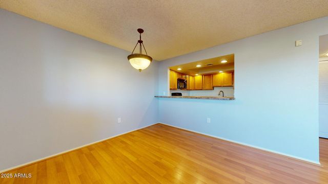 1645 W BASELINE Road 2050, Mesa, AZ 85202