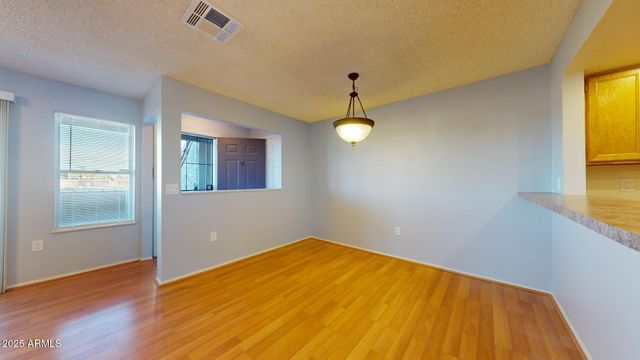 1645 W BASELINE Road 2050, Mesa, AZ 85202