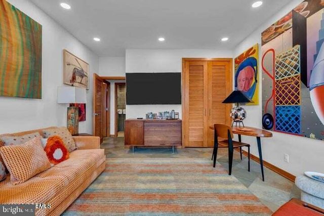 55 OCEAN AVE. #PH A, Monmouth Beach, NJ 07750
