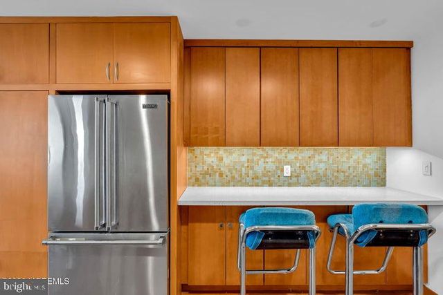 55 OCEAN AVE. #PH A, Monmouth Beach, NJ 07750