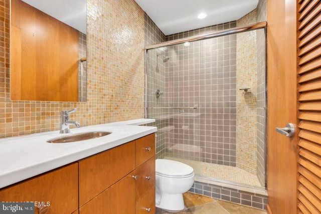 55 OCEAN AVE. #PH A, Monmouth Beach, NJ 07750