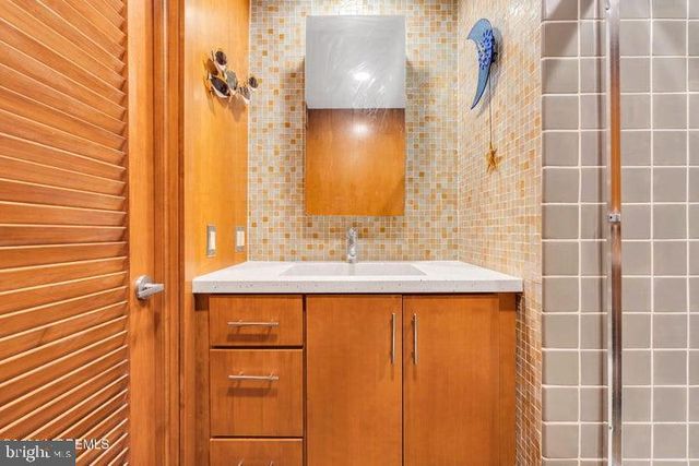 55 OCEAN AVE. #PH A, Monmouth Beach, NJ 07750