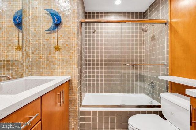55 OCEAN AVE. #PH A, Monmouth Beach, NJ 07750