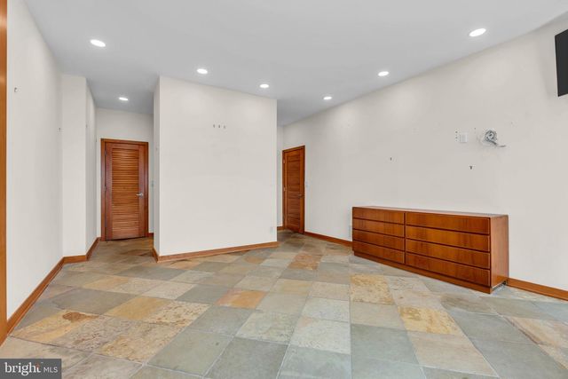 55 OCEAN AVE. #PH A, Monmouth Beach, NJ 07750