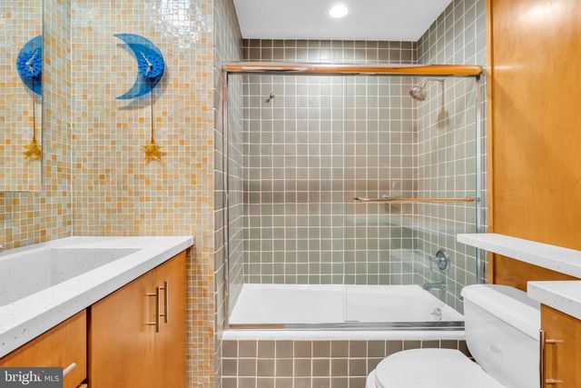 55 OCEAN AVE. #PH A, Monmouth Beach, NJ 07750
