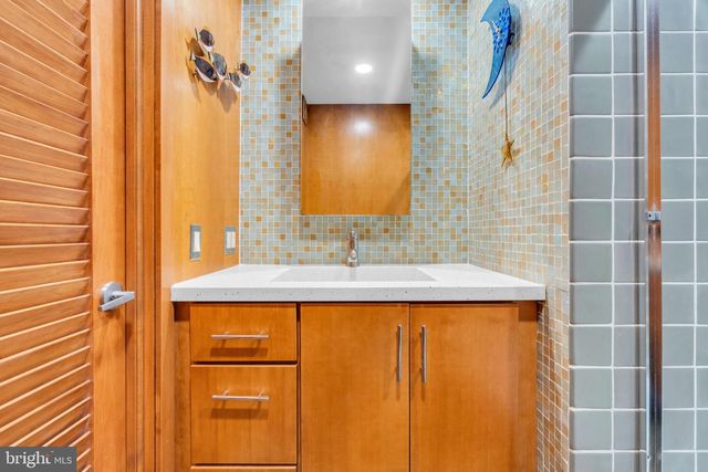 55 OCEAN AVE. #PH A, Monmouth Beach, NJ 07750