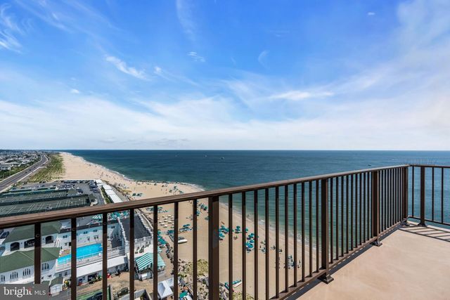 55 OCEAN AVE. #PH A, Monmouth Beach, NJ 07750