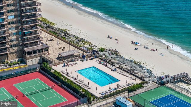 55 OCEAN AVE. #PH A, Monmouth Beach, NJ 07750