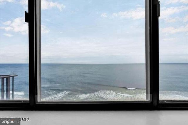 55 OCEAN AVE. #PH A, Monmouth Beach, NJ 07750