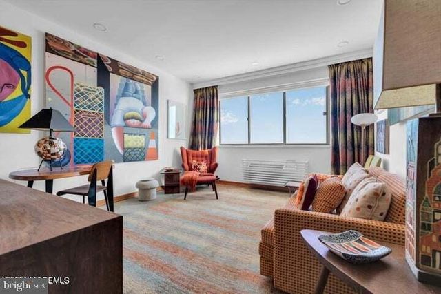 55 OCEAN AVE. #PH A, Monmouth Beach, NJ 07750