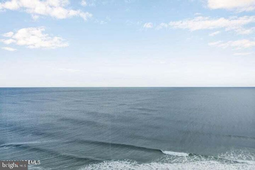 55 OCEAN AVE. #PH A, Monmouth Beach, NJ 07750