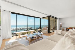 1200 Harbor Drive N 15C, Oceanside, CA 92054